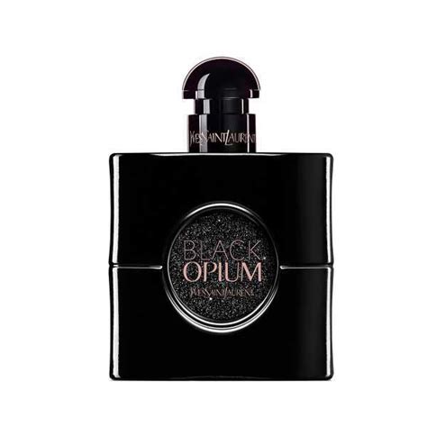 ysl black dahlia perfume|ysl black opium locations.